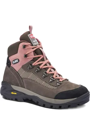 Olang Tarvisio Tex boots