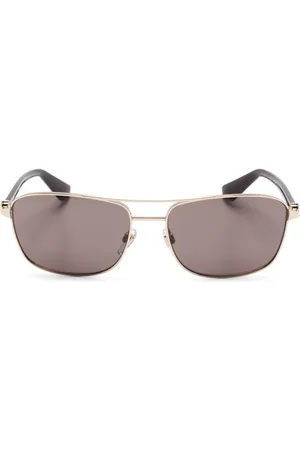 Burberry Gafas de sol 3163
