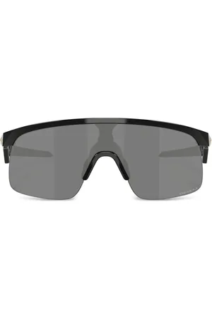 Oakley Resistor sunglasses