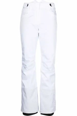 Rossignol Pantalones de esquí Palmares