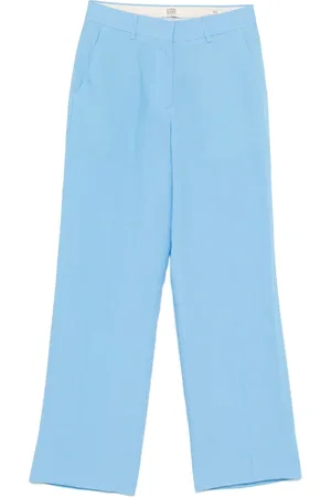 Scotch&Soda Pantalones Edie