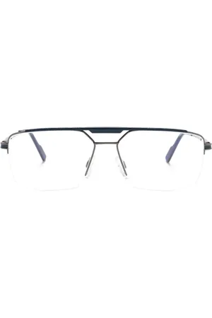 Cazal Gafas de sol MOD 7098
