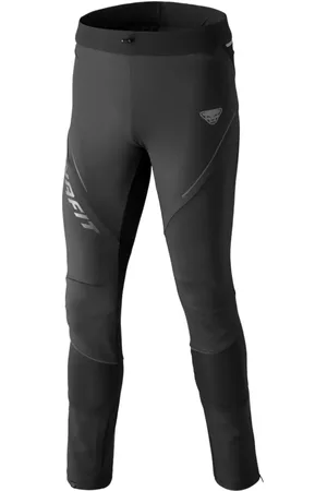 Dynafit Alpine performance trousers