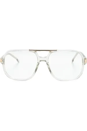 Carrera Gafas 1134 con montura estilo piloto