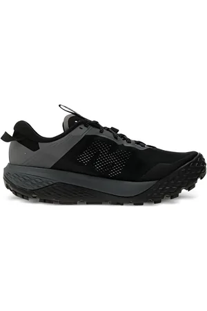 Karhu Zapatillas Ikoni Trail Wr