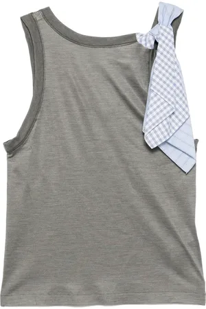 TOGA PULLA Camiseta de tirantes Jersey