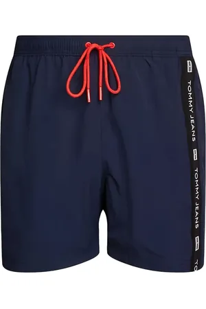 Tommy Hilfiger Bañador con logo