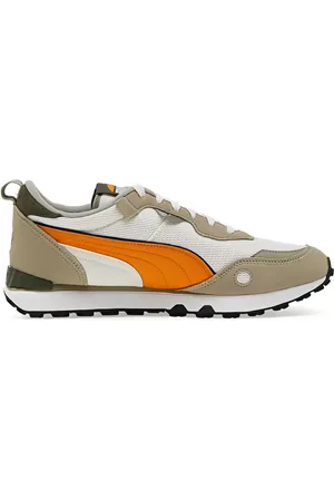 PUMA Zapatillas Rider FV