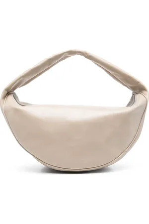 By Far Bolso de hombro Cush Dryland grande