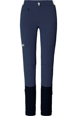 PASCAL MILLET Pierra ski trousers