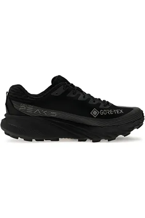 Merrell Zapatillas Agility Peak 5