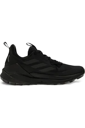adidas Zapatillas Terrex Free Hiker 2.0