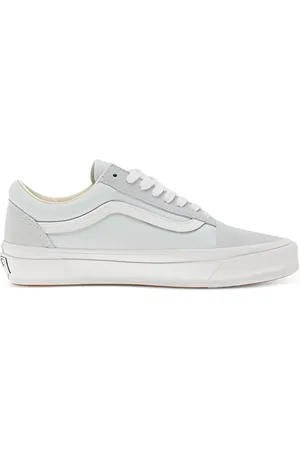 Vans Zapatillas Old Skool