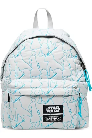 Eastpak Mochila acolchada de Eastpack x Star Wars