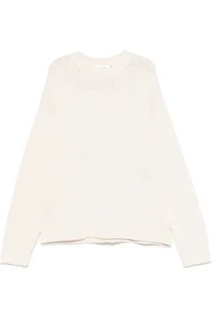AYA MUSE Jersey liso