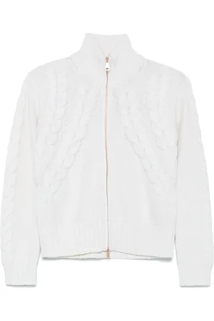Max Mara Cárdigan Mabel