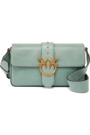 Pinko Bolso de hombro Love One