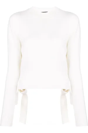 Cashmere In Love Jersey corto Stella