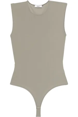 AGOLDE Body Aura