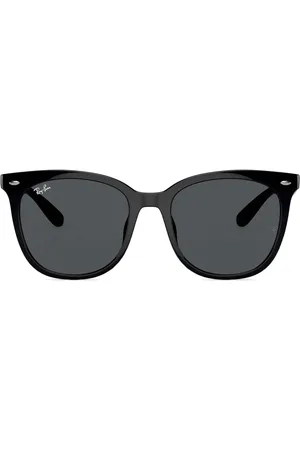 Ray-Ban Gafas de sol RB4379D