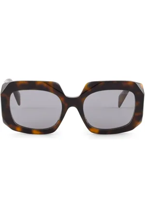 Prada Gafas de sol Symbole