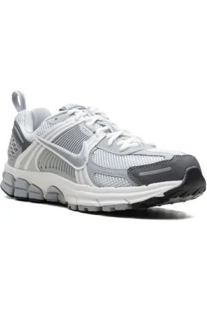 Nike Zapatillas Zoom Vomero 5 "Pure Platinum"