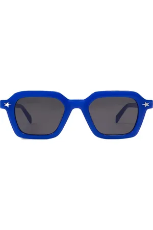 Pleasures Gafas de sol Era de x Akila