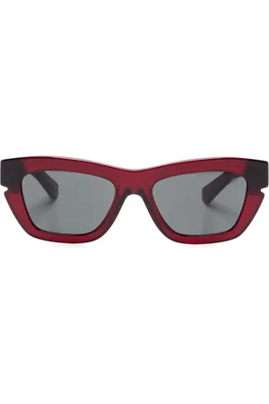 Burberry Gafas de sol 4454
