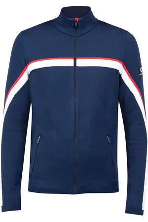 newland Chaqueta de esquí Ethan