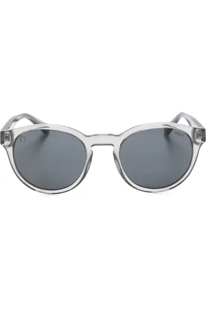 Ralph Lauren Gafas de sol con montura pantos