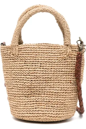IBELIV Bolso Garana mini