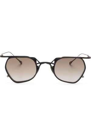 RIGARDS Gafas de sol con montura geométrica