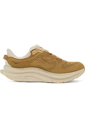 Hoka One One Zapatillas running de malla