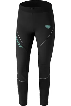 Dynafit Alpine ski trousers