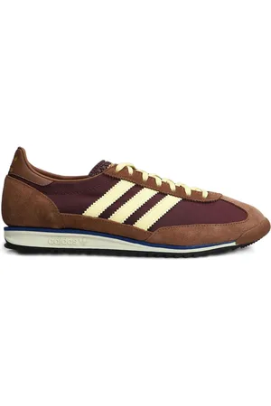 adidas Zapatillas SL72 OG