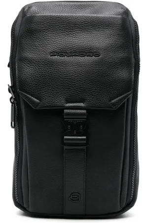 Piquadro Bolso iPad® mini