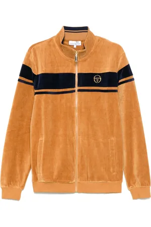 Sergio Tacchini Chaqueta de chándal Damarindo