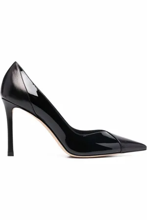 Jimmy Choo Zapatos de tacón Cass