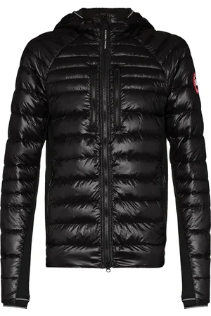 Canada Goose Plumífero Hybridge Lite
