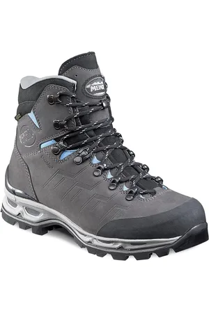 Meindl Botas de trekking Bellavista GTX