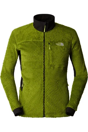The North Face Chaqueta con logo bordado