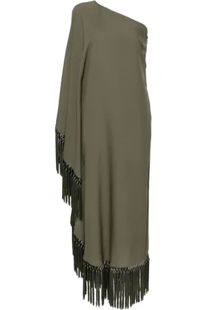 ‎Taller Marmo‎ Vestido largo Arno