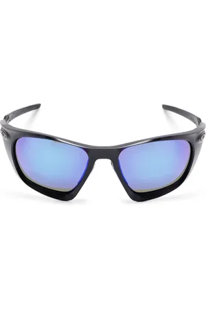 Oakley Gafas de sol Lateralis