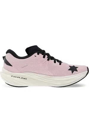 PUMA Zapatillas running Nitro 3 de x Saysky