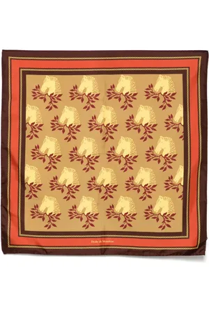 Drôle de Monsieur Pañuelo Polo