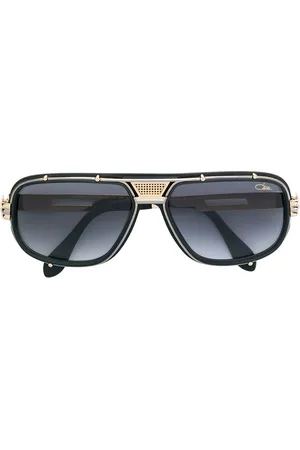 Cazal Gafas de sol 665