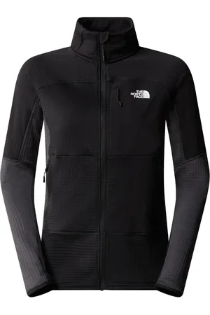 The North Face Chaqueta Stormgap Powegrid liviana