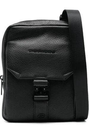 Piquadro Bolso messenger iPad® mini