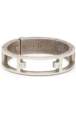 PARTS OF FOUR Pulsera Sistema con aberturas