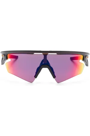 Oakley Gafas de sol Sphaera™️Slash